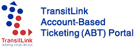 Transitlink-ABT-logo.png